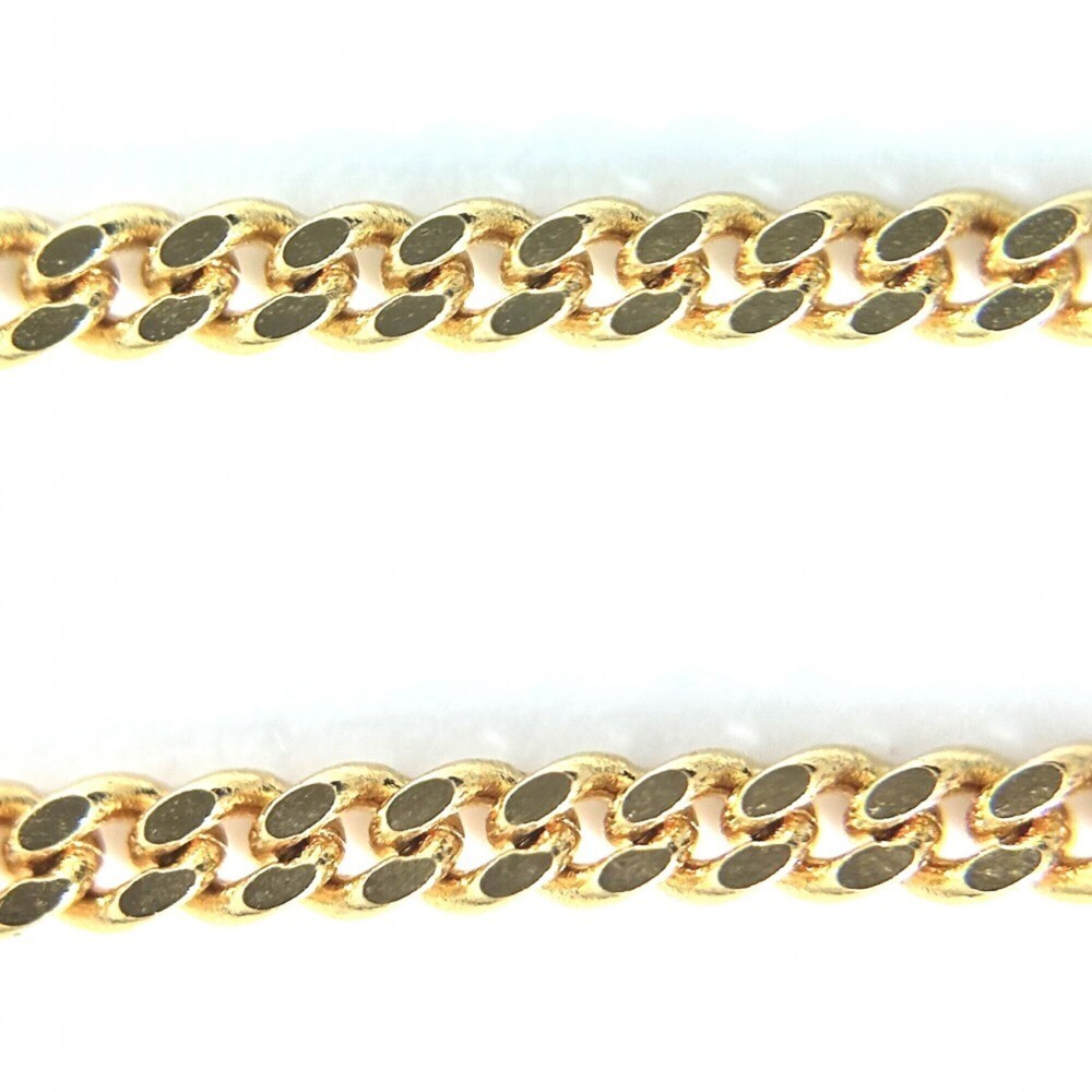 CHANEL Necklace - Picture 4 of 5